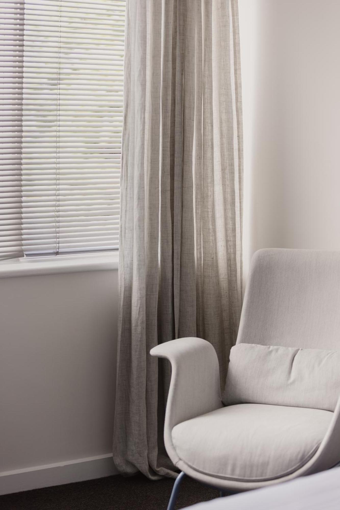 Mac St Kilda Blessington St By Melbourne Apartment Collection Exteriör bild