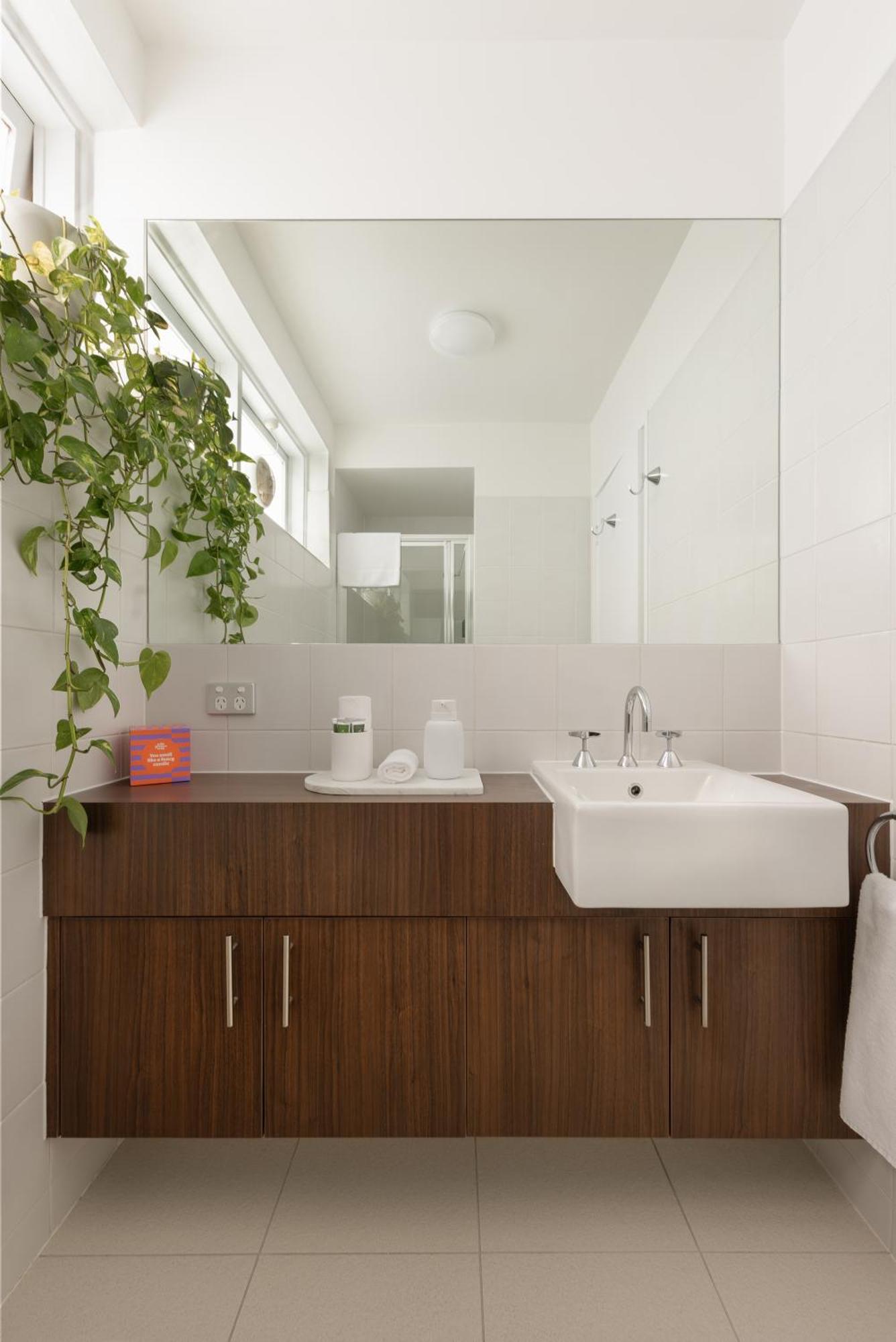 Mac St Kilda Blessington St By Melbourne Apartment Collection Exteriör bild